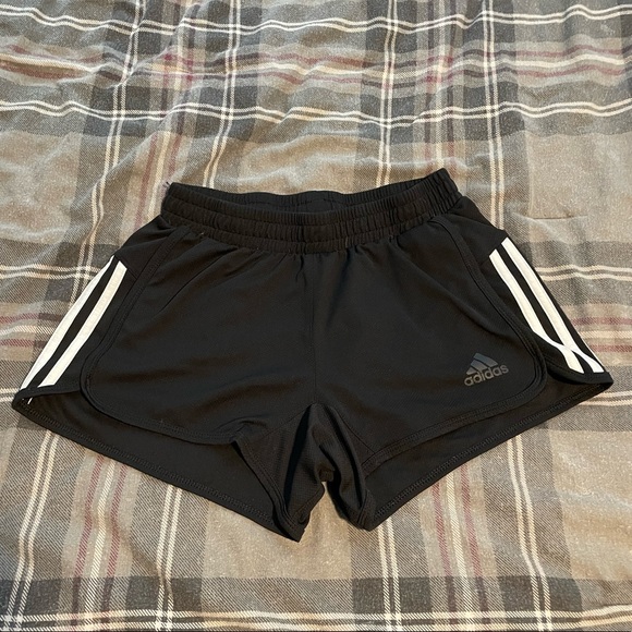 adidas Pants - Women’s Adidas Shorts